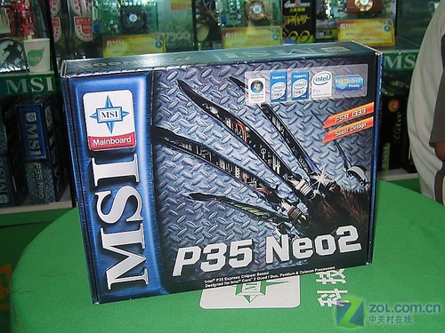 赤膊上阵白刃战 8月五大主板降价事件_硬件