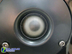 ŵN-35G2.068Ԫ