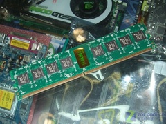 Լ۱pqi1GB/667ڴ240Ԫ