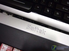 ��ɫ�������ѿ���ʴII����560Ԫ�ٴε���