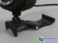 ���Ա�ƴ�����Ŀ���Ʒ����ͷ˭����