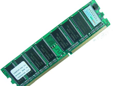 ������˵��CPU/�ڴ�/�Կ�����ȫ��ָ��(2)