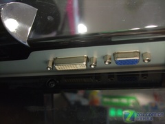 ������+���ٿ������22������Һ����1990