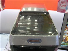 ȶȫؼ!廪ͬPC