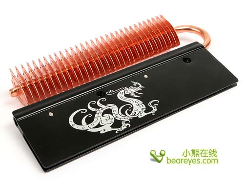 �����ֽкþ��ݷ��������ܱ߲�Ʒͼ��