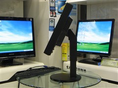 ���ȹڽݻ���������24��Һ������ʷ��ͼ�
