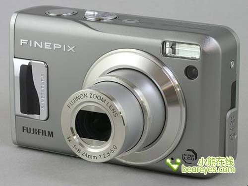 үү���̶�ϲ��ɵ��ʽ���Ӳ�Ʒ�Ƽ�