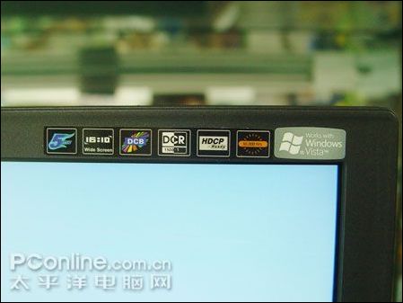 LCD������֮������ѷ����20���ͼ�����