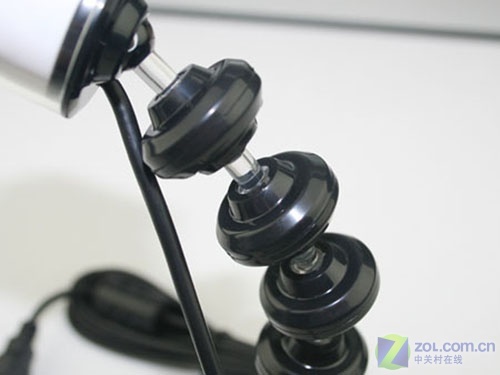 ���Ա�ƴ�����Ŀ���Ʒ����ͷ˭����