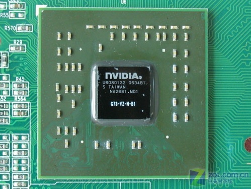 DX10�Կ�̽��˭��8500GTһҹ��499Ԫ?