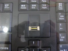 ȶȫؼ!廪ͬPC