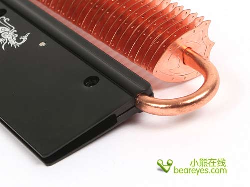 �����ֽкþ��ݷ��������ܱ߲�Ʒͼ��