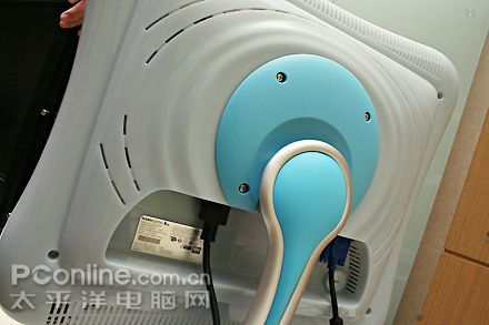 ĵ˹19ˮҺHANNSglaze½Ϻ