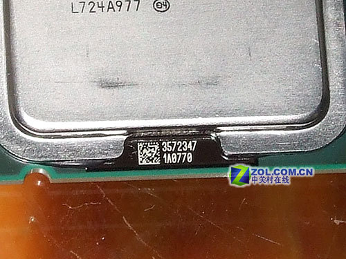 ����GO���ĺ���QX6700ɢƬCPU�����йش�