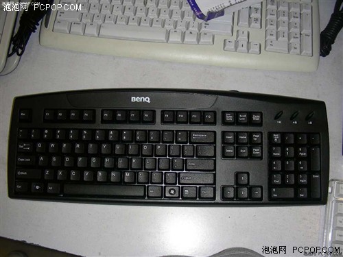 4d8f2de19eb2ef12aa87452ef4c3d3fb.jpg