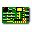 ������˵��CPU/�ڴ�/�Կ�����ȫ��ָ��(3)