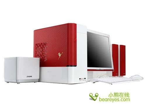 үү���̶�ϲ��ɵ��ʽ���Ӳ�Ʒ�Ƽ�