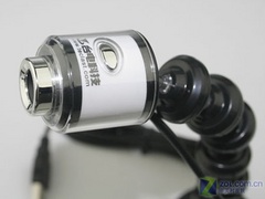 ���Ա�ƴ�����Ŀ���Ʒ����ͷ˭����