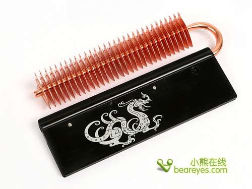 �����ֽкþ��ݷ��������ܱ߲�Ʒͼ��