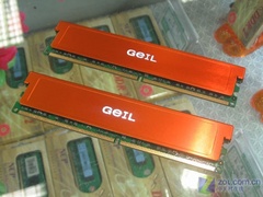 ɢƬ׽2G/800ڴ8890Ԫ̻