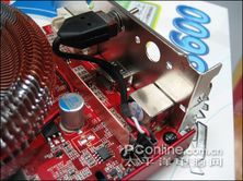 �Կ�Ҳ��˫Bios!�߲ʺ�8600GT����ս��