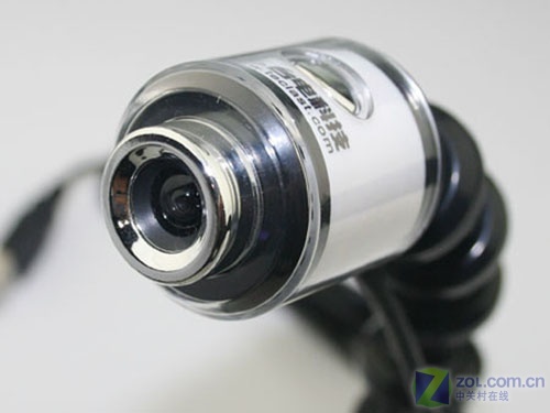 ���Ա�ƴ�����Ŀ���Ʒ����ͷ˭����