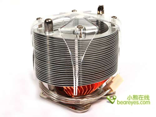 �����ֽкþ��ݷ��������ܱ߲�Ʒͼ��