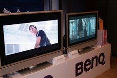 С����9�������ȫ����̨BD-ROM����