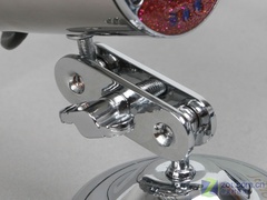 ���Ա�ƴ�����Ŀ���Ʒ����ͷ˭����