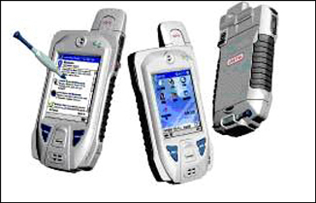 丽台NVIDIA Quadro FX 1500专业显卡 工业设计