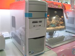 E4400+22ͬVistaԽ