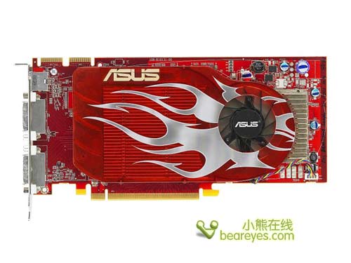 ��˶EAH2600XTGDDR4�Կ���������