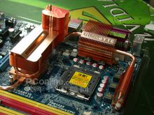 ���κ���P35����DS4��װ��500����1599