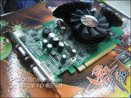 ������˵��CPU/�ڴ�/�Կ�����ȫ��ָ��
