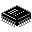 ������˵��CPU/�ڴ�/�Կ�����ȫ��ָ��(3)