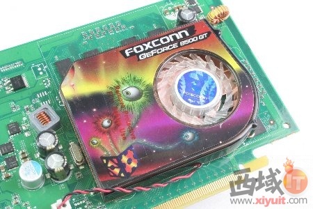 ��������DX10��ʿ��85GT�Կ��µ���699Ԫ