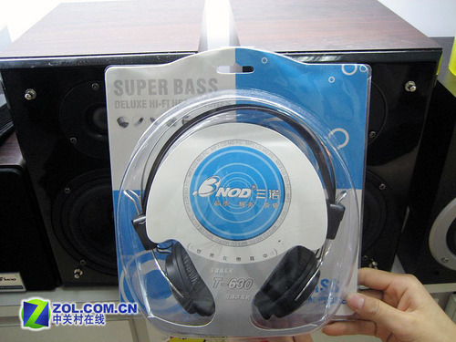 ŵN-35G2.068Ԫ