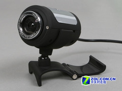 ���Ա�ƴ�����Ŀ���Ʒ����ͷ˭����