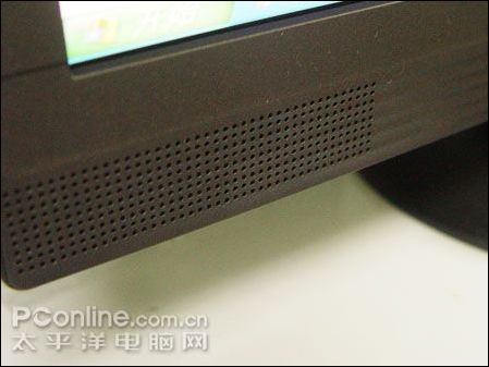 LCD������֮������ѷ����20���ͼ�����