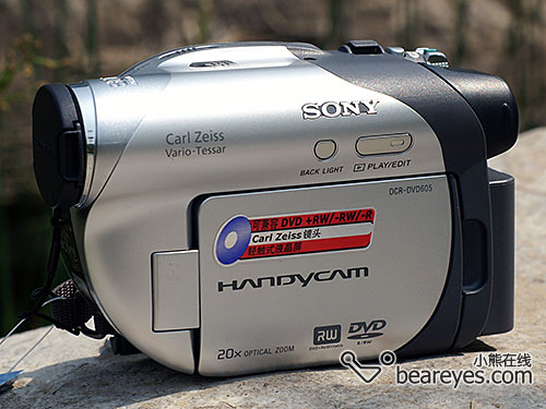 үү���̶�ϲ��ɵ��ʽ���Ӳ�Ʒ�Ƽ�