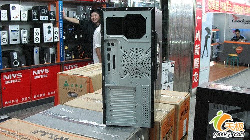 7807c5ed0969870b11203cbbd4fb2fce.jpg