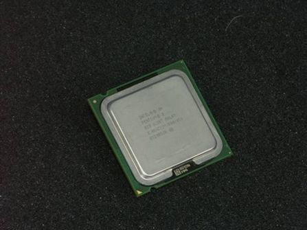 ������˵��CPU/�ڴ�/�Կ�����ȫ��ָ��(2)