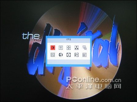 LCD������֮������ѷ����20���ͼ�����