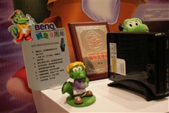 С����9�������ȫ����̨BD-ROM����