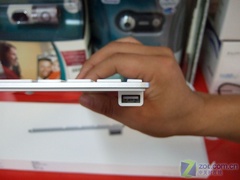 һ���׺��ƻ��iMac�������̼۸�499Ԫ��