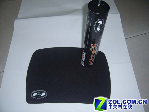 ��1030���湤���޼�G1���180Ԫ