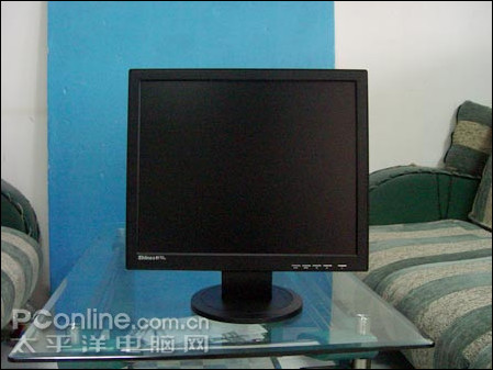 ���ú�ѡ�¿�19������Һ���ֽ���1450Ԫ