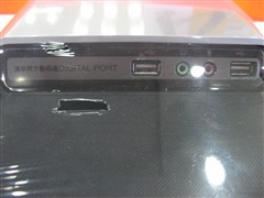 ȶȫؼ!廪ͬPC