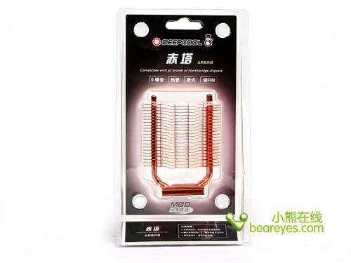 �����ֽкþ��ݷ��������ܱ߲�Ʒͼ��