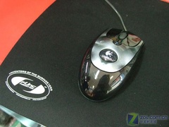 ��1030���湤���޼�G1���180Ԫ